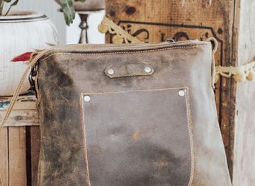 michigan/upper-peninsula/shop/a-bit-of-whimsy