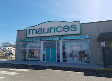 maine/waterville/shop/elm-plaza