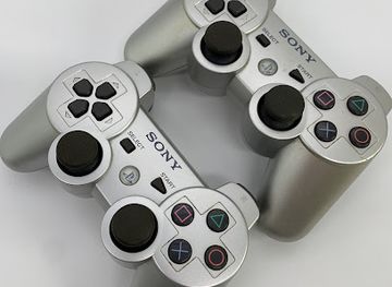 germany/westerwald/shop/www-re-store24-de