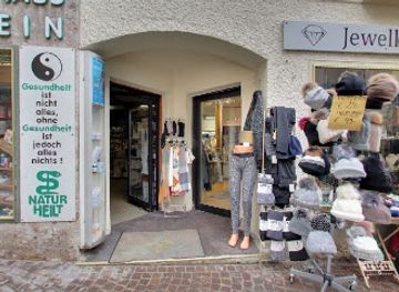 austria/gastein-valley/shop/reformhaus-gastein