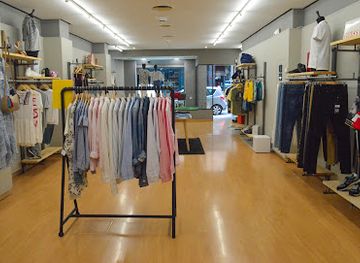 spain/alicante/shop/la-boutique-de-las-marcas