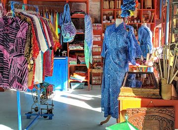 grenada/mt-qua-qua/shop/art-fabrik