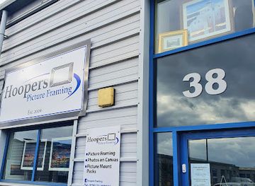 united-kingdom/tyrone/shop/hoopers-framing