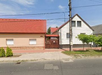 hungary/tatabanya/shop/belyegzo-tatabanya-hu