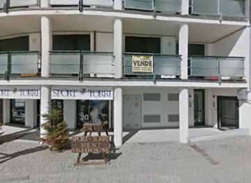 italy/sestriere/shop/sport-le-torri-srl