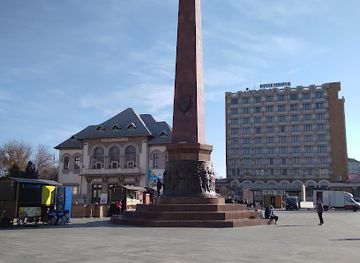 romania/focsani/shop/avantaj-second-hand-focsani