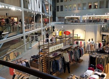 finland/helsinki/shop/sokos-department-store-helsinki