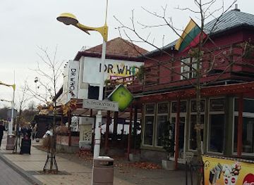 lithuania/palanga-beach/shop/pedestrian-shopping-street