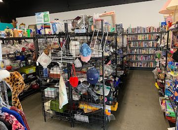 washington/richland/shop/community-thrift