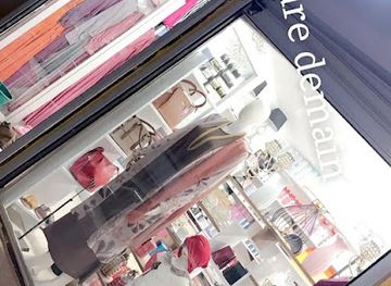 mayotte/acoua/shop/carrefour-des-iles