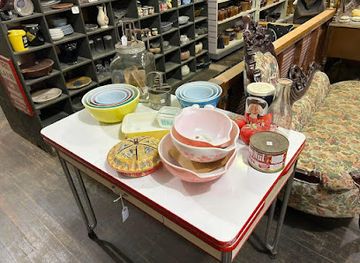 nebraska/norfolk/shop/double-s-antiques