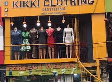 nigeria/lagos/ikeja/shop/kikki-clothing-office-wear-dress-skirt-dinner-dress-ikeja-boutique-clothing-store-in-lagos