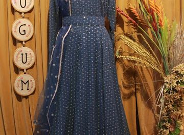 india/kanpur/shop/vogum