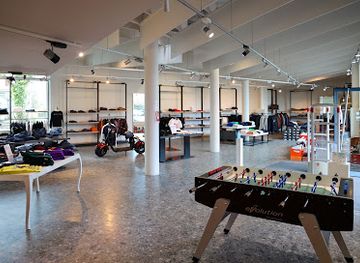 switzerland/zurich/zurich-west/shop/outlet-of-switzerland-designer-fashion-outlet