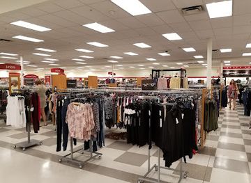 alabama/daphne/shop/t-j-maxx