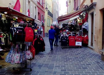 monaco/moneghetti/shop/monaco-souvenirs-monte-carlo