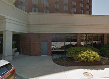 virginia/arlington/shop/definitely-different