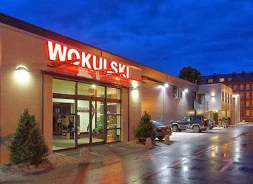 poland/słupsk/shop/ch-wokulski