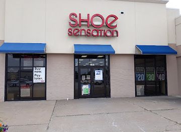 iowa/muscatine/shop/shoe-sensation