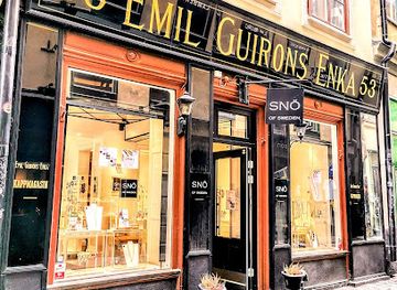sweden/stockholm/shop/sno-of-sweden-concept-store