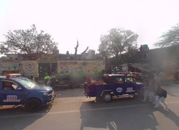 india/agra/sikandra/shop/chaudhary-gift-store