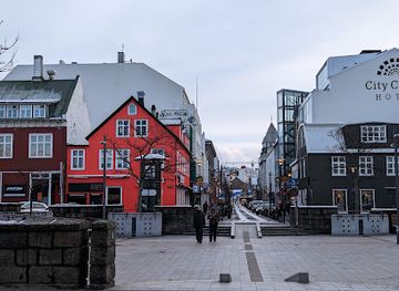 iceland/north-iceland/shop/thorvaldsens-bazar