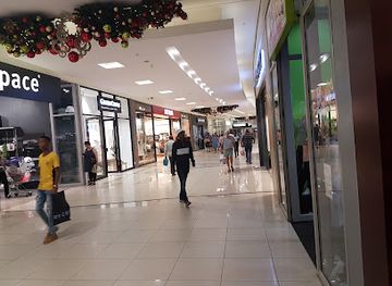 south-africa/bloemfontein/shop/keedo