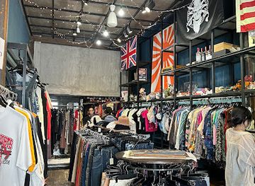 vietnam/ho-chi-minh-city/shop/mayhem-saigon-vintage-store