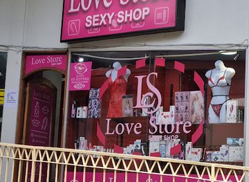 chile/la-serena/shop/love-store