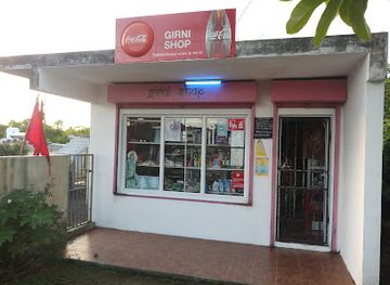 mauritius/ganga-talao/shop/girni-shop