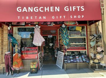 california/berkeley/shop/gangchen-gifts