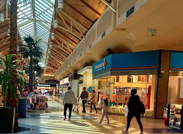 argentina/los-andes/shop/portal-the-andes