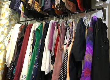 tanzania/arusha/shop/arusha-xoxo-mitumba