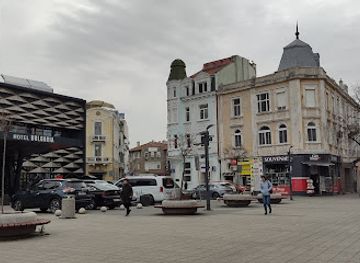 bulgaria/burgas-region/shop/giftshop