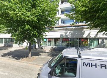 finland/savonlinna/shop/kangaskauppa-solmu-ky