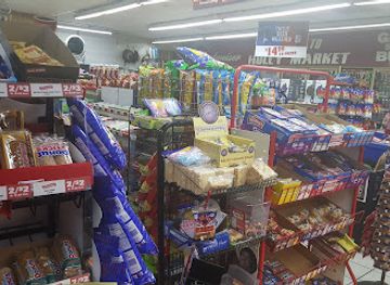 mississippi/holly-springs-national-forest/shop/holly-market