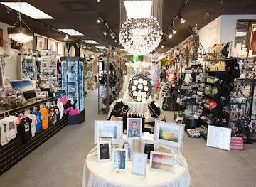 Absolutely Fabulous Unique Gifts & Decor
