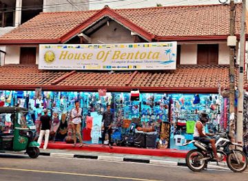 sri-lanka/bentota/shop/house-of-bentota