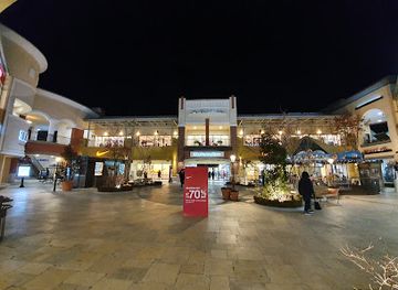 south-korea/gyeonggi-province/shop/paju-premium-outlets