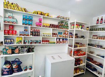 portugal/braga/shop/igs-the-indian-grocery-store