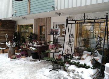 sweden/lapland/shop/bea-s-blommor-ting