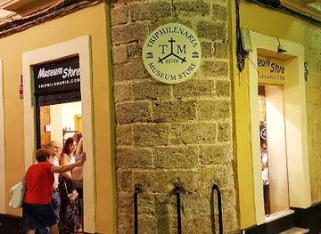 spain/cadiz/shop/tripmilenaria-museum-store