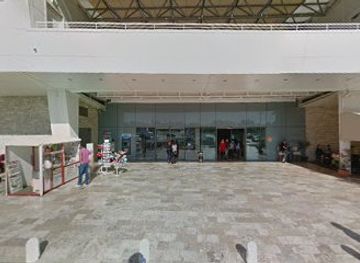 croatia/zadar/shop/domino-shop