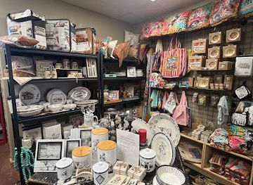 oklahoma/lake-and-trail-country/shop/get-ranchy