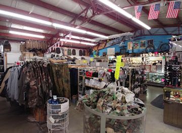 iowa/central-iowa/shop/uncle-stan-s-military-surplus