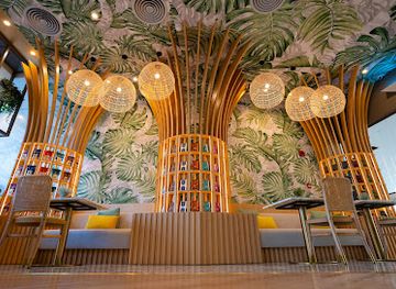 bahrain/amwaj-islands/shop/auro-chocolate-cafe