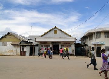 solomon-islands/gizo-island/shop/wing-sun-co