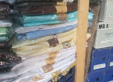 mali/timbuktu/shop/boutique-pres-du-gendarme