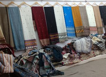 india/kutch/shop/vankar-vishram-valji-vvv