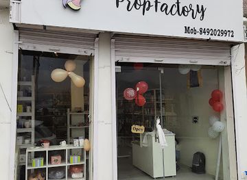 india/leh-ladakh/shop/propfactory